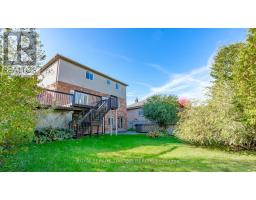 100 OPTIMIST PARK DRIVE - 36