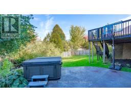 100 OPTIMIST PARK DRIVE - 37