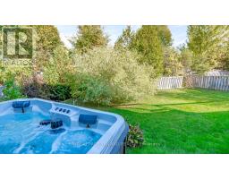 100 OPTIMIST PARK DRIVE - 38