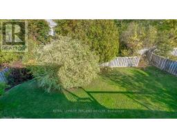 100 OPTIMIST PARK DRIVE - 39