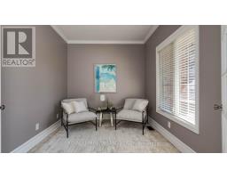 100 OPTIMIST PARK DRIVE - 4