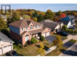 100 OPTIMIST PARK DRIVE - 40