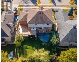 100 OPTIMIST PARK DRIVE - 42