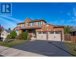 100 OPTIMIST PARK DRIVE - 43