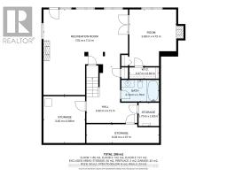 100 OPTIMIST PARK DRIVE - 45