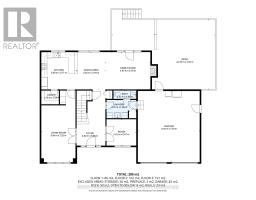 100 OPTIMIST PARK DRIVE - 46