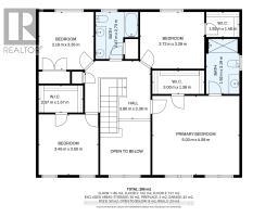 100 OPTIMIST PARK DRIVE - 47