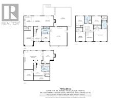 100 OPTIMIST PARK DRIVE - 48