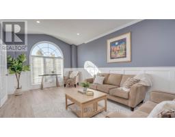 100 OPTIMIST PARK DRIVE - 5