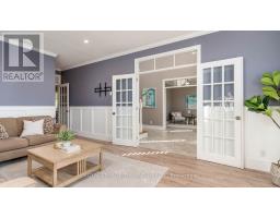 100 OPTIMIST PARK DRIVE - 6