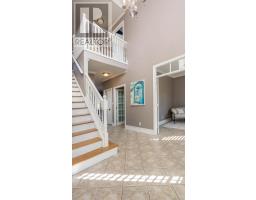 100 OPTIMIST PARK DRIVE - 7