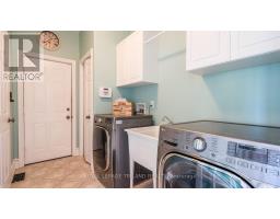 100 OPTIMIST PARK DRIVE - 8