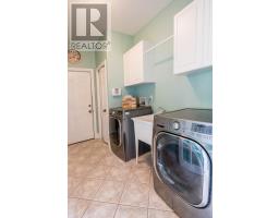 100 OPTIMIST PARK DRIVE - 9