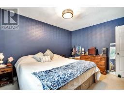 63 DUNDEE COURT - 12