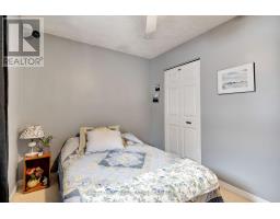 63 DUNDEE COURT - 14