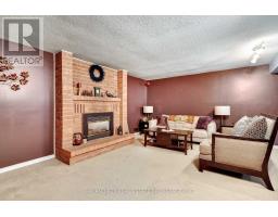 63 DUNDEE COURT - 18