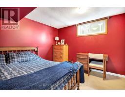 63 DUNDEE COURT - 21