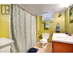 63 DUNDEE COURT - 22