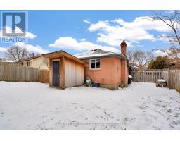 63 DUNDEE COURT - 27