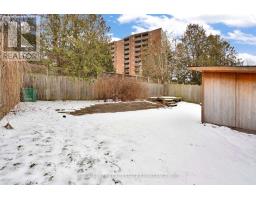 63 DUNDEE COURT - 28