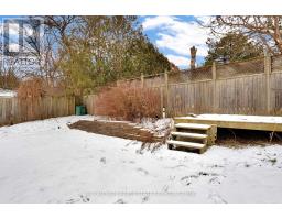 63 DUNDEE COURT - 29