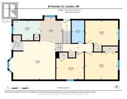 63 DUNDEE COURT - 32