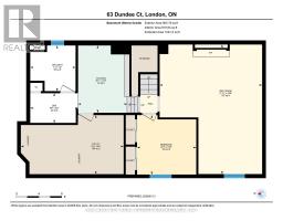 63 DUNDEE COURT - 33