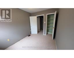 8 - 710 WONDERLAND ROAD S - 12