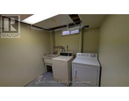 8 - 710 WONDERLAND ROAD S - 15