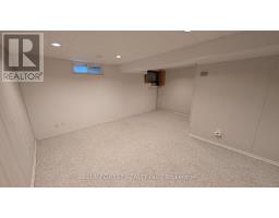 8 - 710 WONDERLAND ROAD S - 16