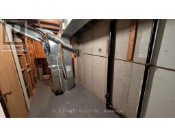 8 - 710 WONDERLAND ROAD S - 19