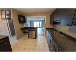 8 - 710 WONDERLAND ROAD S - 2
