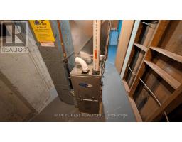 8 - 710 WONDERLAND ROAD S - 20