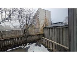 8 - 710 WONDERLAND ROAD S - 21