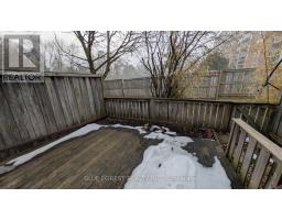 8 - 710 WONDERLAND ROAD S - 22