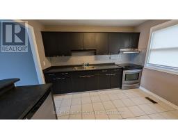 8 - 710 WONDERLAND ROAD S - 3