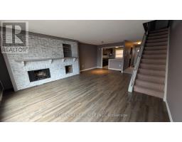 8 - 710 WONDERLAND ROAD S - 4