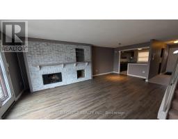 8 - 710 WONDERLAND ROAD S - 5