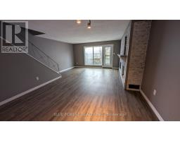 8 - 710 WONDERLAND ROAD S - 6