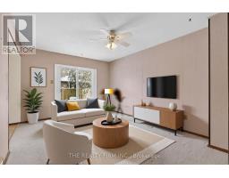 369 EVERGLADE CRESCENT - 11