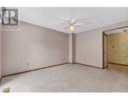 369 EVERGLADE CRESCENT - 13