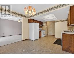 369 EVERGLADE CRESCENT - 17