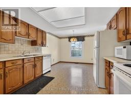 369 EVERGLADE CRESCENT - 19