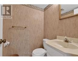 369 EVERGLADE CRESCENT - 20