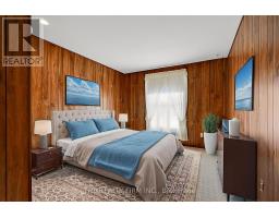 369 EVERGLADE CRESCENT - 21