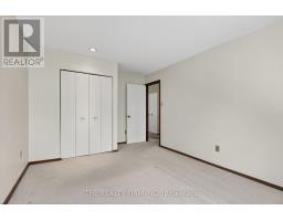 369 EVERGLADE CRESCENT - 25