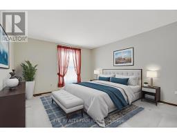 369 EVERGLADE CRESCENT - 29