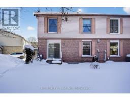 369 EVERGLADE CRESCENT - 39