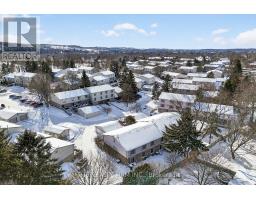 369 EVERGLADE CRESCENT - 41