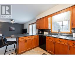 29 TREVITHICK TERRACE - 11